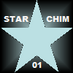 marcu ioachim (@starchim01) Twitter profile photo marcu ioachim (@starchim01) Twitter profile photo