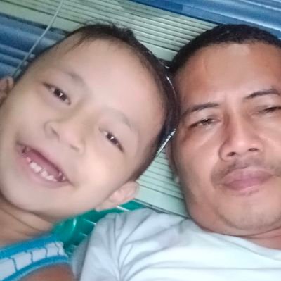 DumadasAmino's profile picture. Humble