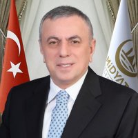 Veysi Şahin(@veysisahinn47) 's Twitter Profile Photo