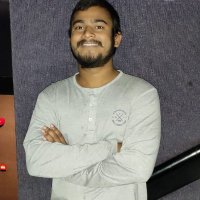Gaurav (@gaurav08896756) 's Twitter Profile