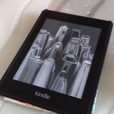 HeiRaymond's profile picture. 旅遊 政治 國際體育 國際 企業 國際音樂