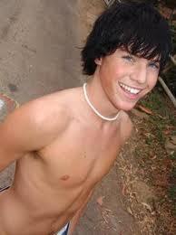 LaRueBrothersRP's profile picture. Hey.We're The LaRue Brothers.Trev is 16 and loves Nichole.Hunter is 12 and loves Ania! :3