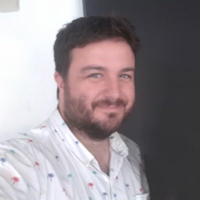 juanangelec's profile picture. La vida, como el cine, son expectativas.