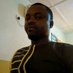 Abban Isaac kwesi (@abbanisaackwesi) Twitter profile photo Abban Isaac kwesi (@abbanisaackwesi) Twitter profile photo