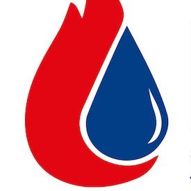 PHCSupplies's profile picture. Plumbing & Heating Merchant