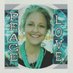 Julee Dardeau (@jdfly101) Twitter profile photo Julee Dardeau (@jdfly101) Twitter profile photo