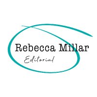 Rebecca Millar Editorial (@rmillareditor) 's Twitter Profile