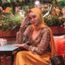 Ollan Intani (@ollanintani) Twitter profile photo Ollan Intani (@ollanintani) Twitter profile photo