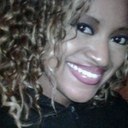 Stacy Taylor - @StacyDanielle - Twitter