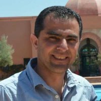 Lahlou Hicham 🇵🇸 (@hicham424) 's Twitter Profile Photo