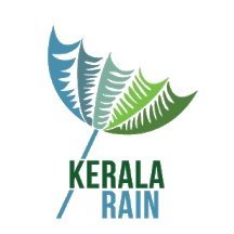 Track Kerala Rain and Weather in real-time. Download our app: https://t.co/cF7XgzzRFK #KeralaRain