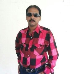 Sunil08P's profile picture. Architect/Planning Service