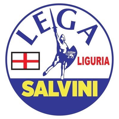 Lega per Salvini Premier - Genova Centro