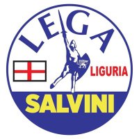Lega per Salvini Premier - Genova Centro(@legagecentro) 's Twitter Profile Photo