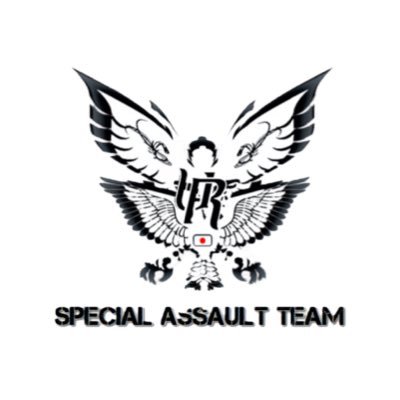 GTA5で活動している特殊急襲部隊SATクルー Special Assault Team の公式Twitterです。当クルーはフリーセッションにおいて、警護、治安維持活動を実施しております。/ホームページ↓/最高責任者→@ryo9800JSAT/#WeareSAT