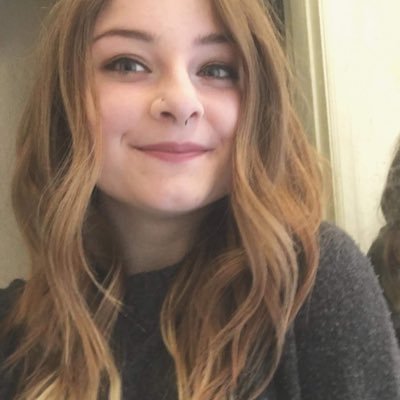 codergirl123's profile picture. 