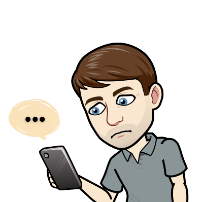 GHughes1866's profile picture. Music nut. Very amateur guitar and bass player. Selective sports fan. Somewhere to the left.