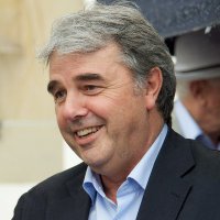 K.-Ch. Hausmann (@hausmann_ch) 's Twitter Profile