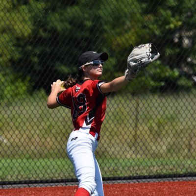 ~Paige Coleman Profile