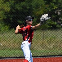 ~Paige Coleman (@pcoleman_18) 's Twitter Profile