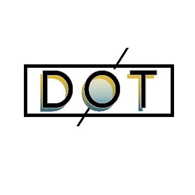 dotdotnews111 Profile Picture