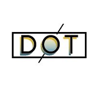 DotDotNews(@dotdotnews111) 's Twitter Profile Photo