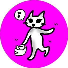 むに🐱🐰🇬🇧さんのプロフィール画像