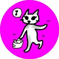 むに🐱🐰🇬🇧 (@160muni911) Twitter profile photo