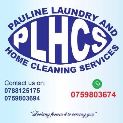 PaulineCleaning's profile picture. Started operations on 14th of June 2020