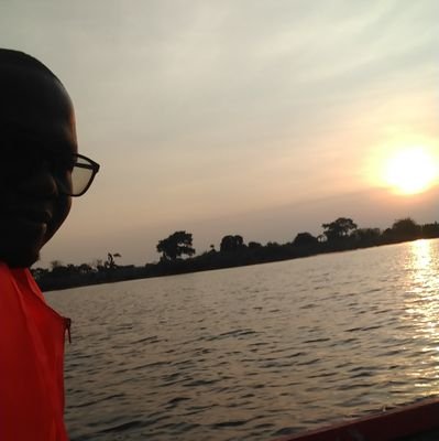 EliudRugemalira's profile picture. #Afripreneur 
A founder and CEO of  majisasa Innovation / Honesty Bakery and foods / Rafiki Energy

I believe in God  & tweets about life and business lessons