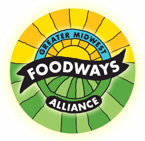 Greater Midwest Foodways Alliance is dedicated to celebrating, exploring and preserving the American Midwest’s unique food traditions and their cultural context