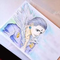 ❛❜takaito❛❜ (@takaito0207) 's Twitter Profile