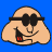 Cire_Web_Design's profile picture. Web Design & Hosting  ~Since 1996~