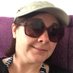 Tricia (@tricia_burdie) Twitter profile photo Tricia (@tricia_burdie) Twitter profile photo