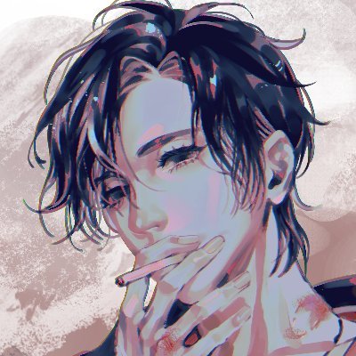 Minori 💬さんのプロフィール画像