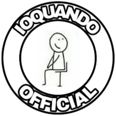 ioquando_official