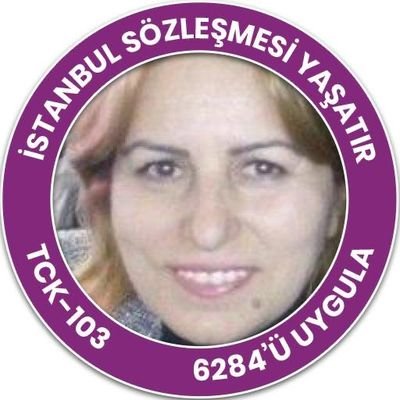 https://t.co/WnzQbhZoUi ekofeminist —— 6284—-