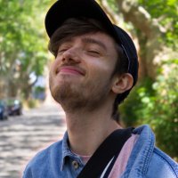 robin (@derrobska) 's Twitter Profile Photo