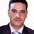 RedaElsawy's profile image