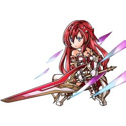 Nagi_grb's profile picture. 成人済み