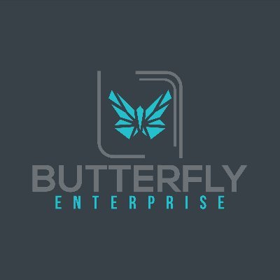 Butterfly Enterprise is a delivery service Working across Croydon and London area