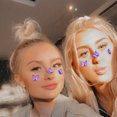 abz_private's profile picture. 