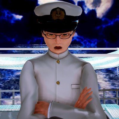 T-dashさんのプロフィール画像