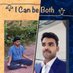 Kishore Kumar Reddy (@kishorebhavanam) Twitter profile photo Kishore Kumar Reddy (@kishorebhavanam) Twitter profile photo