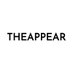 The Appear (@AppearThe) Twitter profile photo