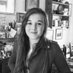 Allie Chadwick (@alicechadwick4) Twitter profile photo Allie Chadwick (@alicechadwick4) Twitter profile photo
