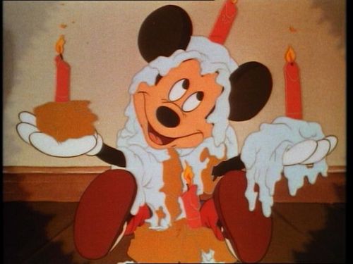 revkev7's profile picture. Sexual Medicine Physician.