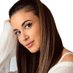 Benedetta Caretta (@benedettacaret2) Twitter profile photo Benedetta Caretta (@benedettacaret2) Twitter profile photo