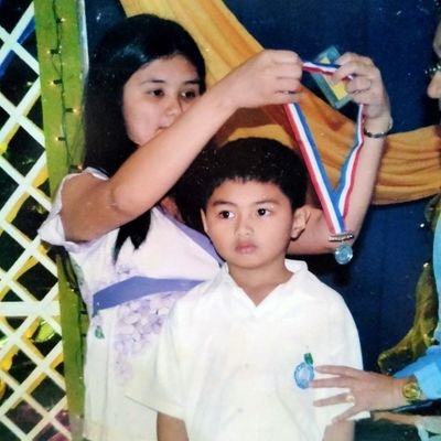 your future INDUSTRIAL ENGINEER/20/I am NOTHING without ☝