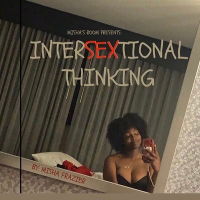 Intersextional Thinking